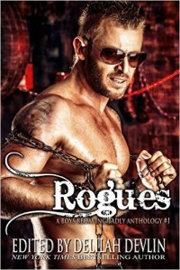 Rogues