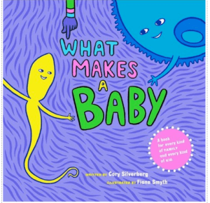 Screen Shot 2013-02-18 at 7.02.18 PM