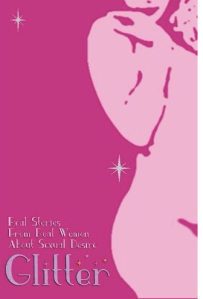 Screen Shot 2013-02-25 at 10.57.44 AM