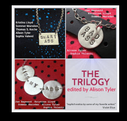 Screen Shot 2013-05-13 at 9.10.12 PM