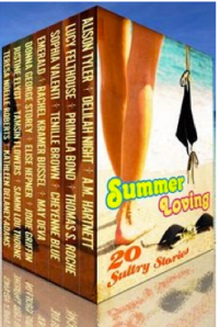 Screen Shot 2014-07-25 at 9.27.46 pm