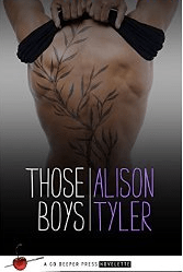 Screen Shot 2014-07-23 at 11.33.43 pm