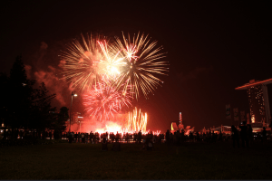 Screen Shot 2014-08-01 at 9.49.09 pm