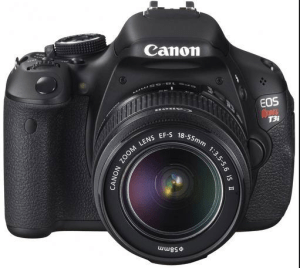 Screen Shot 2014-08-02 at 4.06.27 pm