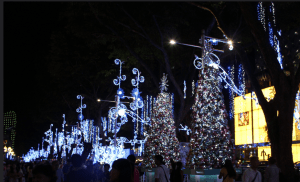 Screen Shot 2014-08-02 at 4.09.40 pm