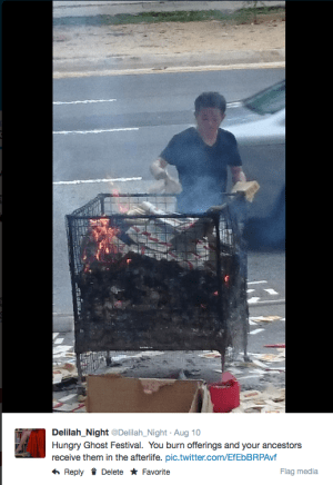 Screen Shot 2014-08-15 at 8.06.24 pm