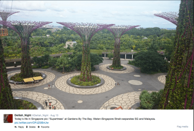 Screen Shot 2014-08-15 at 8.06.38 pm