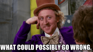 Screen Shot 2014-09-12 at 10.33.35 pm