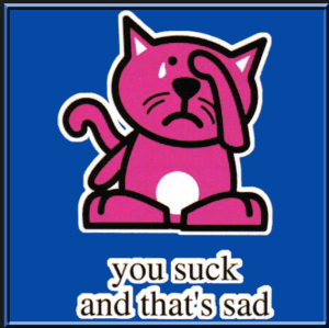 Screen Shot 2014-09-24 at 9.04.17 pm