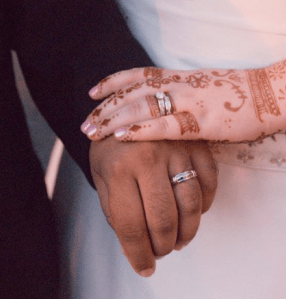 Screen Shot 2014-11-04 at 10.59.27 pm