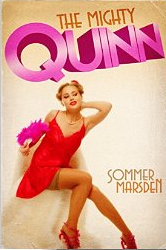 Screen Shot 2014-11-11 at 9.56.34 pm