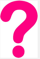 Screen Shot 2014-11-11 at 9.57.34 pm