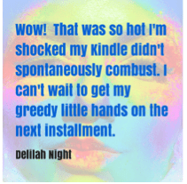 Screen Shot 2014-12-09 at 10.18.04 pm