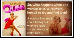 Screen Shot 2014-12-16 at 10.31.14 pm