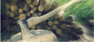 Screen Shot 2014-12-17 at 10.30.12 pm