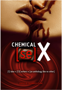 Chemical [se]x