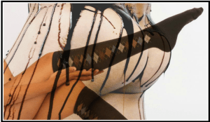 Screen Shot 2014-12-17 at 9.35.59 pm