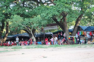 14262680898_296d84cbe5_z