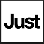 Screen Shot 2015-01-30 at 7.56.54 pm