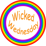 wicked wednesday
