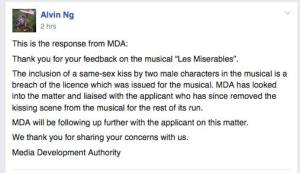 13393945_10153563036537371_6519726233232506565_n