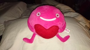 13450253_1099476713446405_1884816962199523412_n