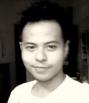 526060_10150624667842371_640365592_n