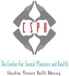csph-logo