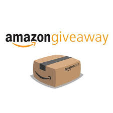 giveaway
