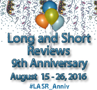 200 Anniversary Button 2015