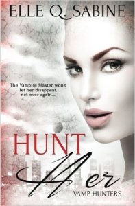 Hunt Her