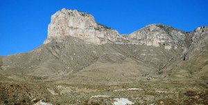 01guadalupemountains01