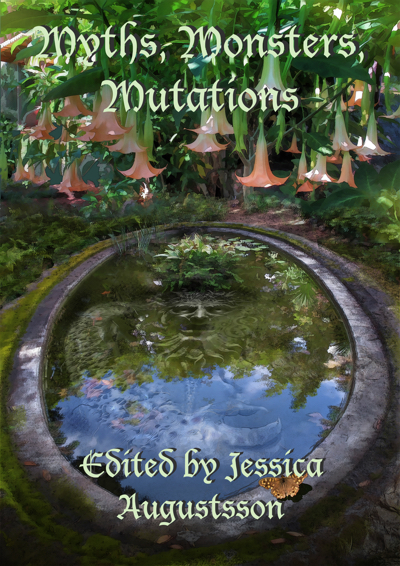 myths monsters mutations